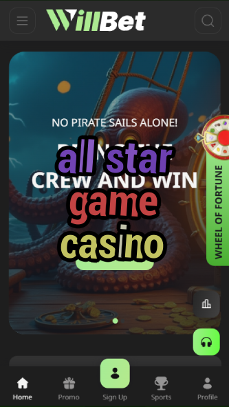 all star game casino-asdasdzhjkds.com