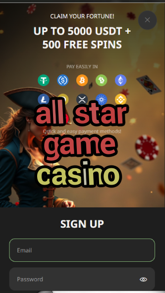 all star game casino-asdasdzhjkds.com