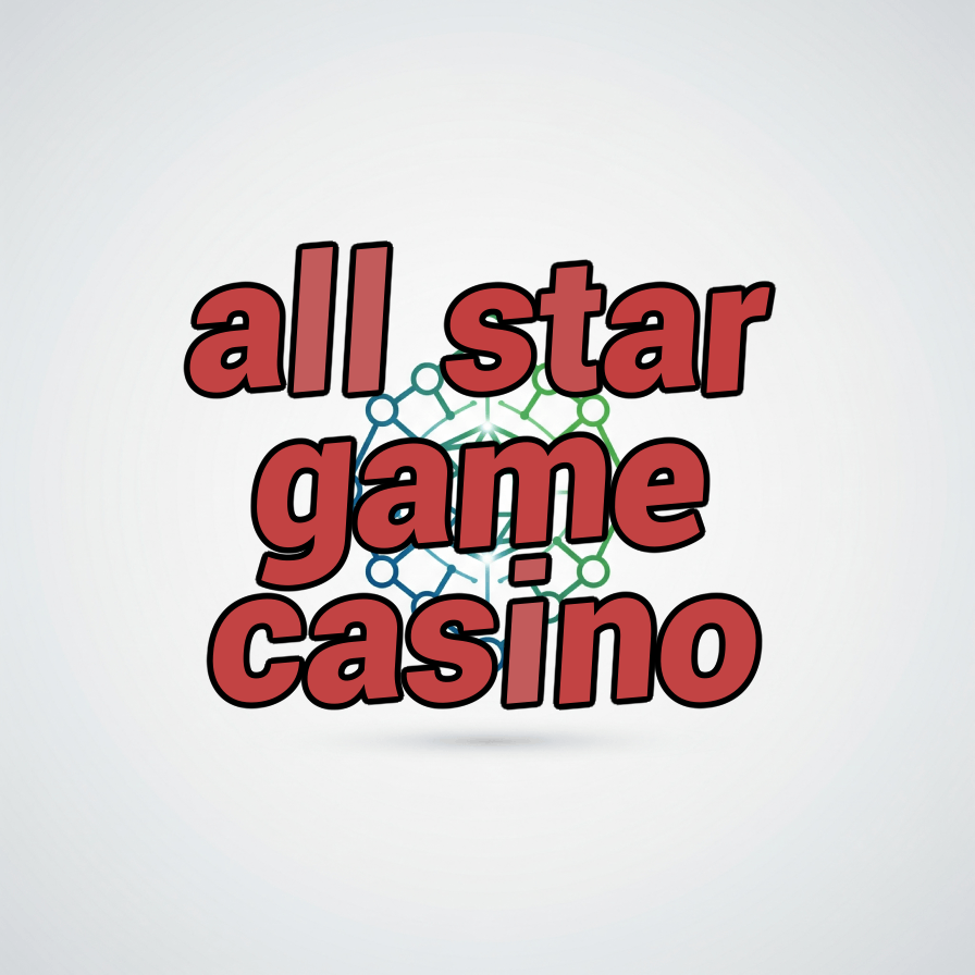 all star game casino